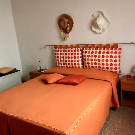 Villa In Salento Con Ampio Giardino E Solarium * Nardò