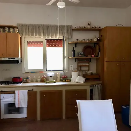 Villa Villa In Salento Con Ampio Giardino E Solarium *